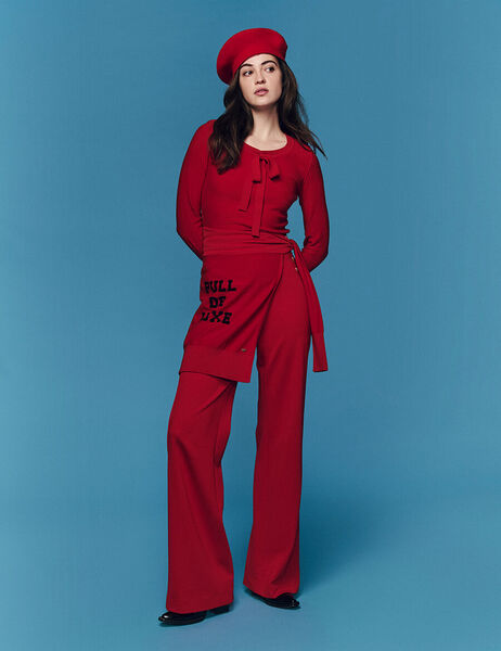 Sonia Rykiel - Fall/Winter 2025
